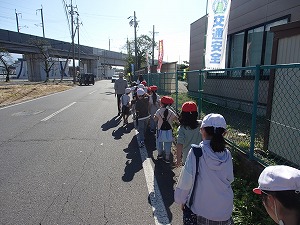 2024-09-25(15).jpg