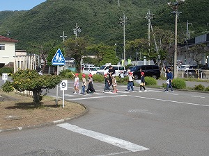 2024-09-25(25).jpg