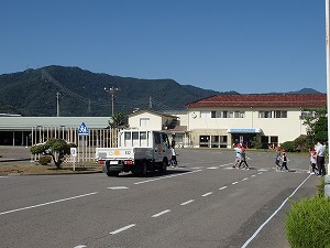 2024-09-25(28).jpg