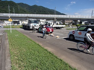 2024-09-25(3).jpg