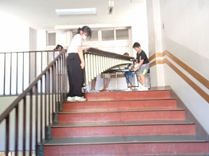 2024-09-26(1).jpg