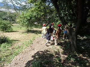 2024-09-26(11).jpg