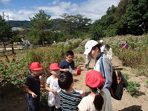 2024-09-26(16).jpg