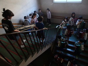 2024-09-26(3).jpg