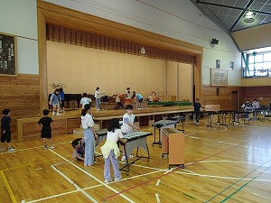 2024-09-26(6).jpg