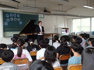 2024-09-30(10).jpg
