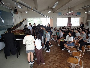 2024-09-30(11).jpg