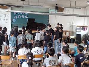 2024-09-30(15).jpg