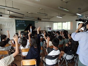 2024-09-30(9).jpg