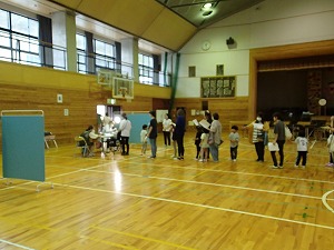 2024-10-04(2).jpg