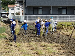 2024-10-07(35).jpg