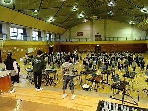 2024-10-09(1).jpg