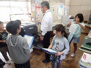 2024-10-10(11).jpg