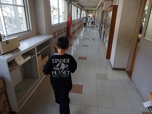 2024-10-10(12).jpg