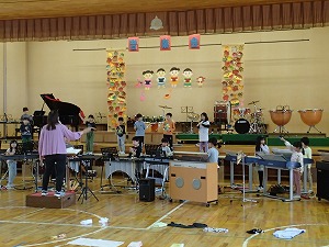 2024-10-10(18).jpg