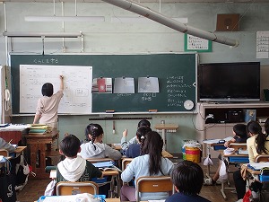 2024-10-10(19).jpg