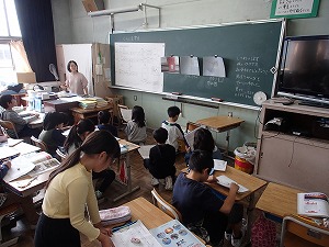 2024-10-10(22).jpg