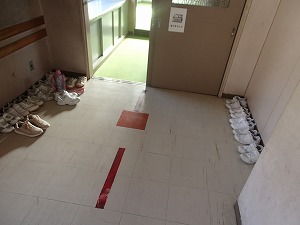 2024-10-11.jpg
