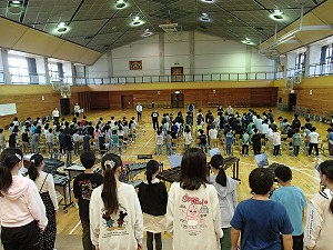 2024-10-16(4).jpg