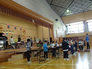 2024-10-17(33).jpg