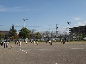 2024-10-17(44).jpg