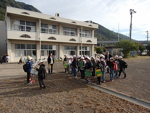 2024-10-22-07-40(1).jpg