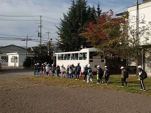 2024-10-22-07-41(1).jpg