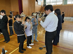 2024-10-26-10-22(2).jpg