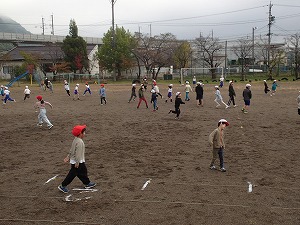 2024-10-31-08-29(1).jpg