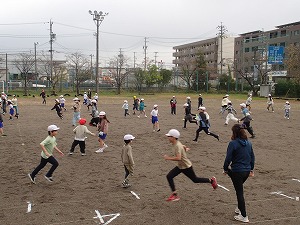 2024-10-31-08-29(2).jpg
