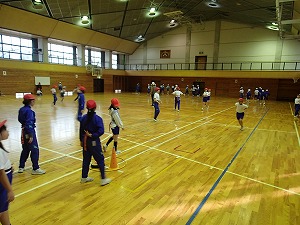 2024-11-05-15-16.jpg
