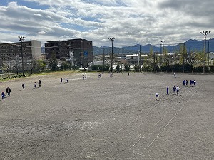 2024-11-06-10-55.jpg