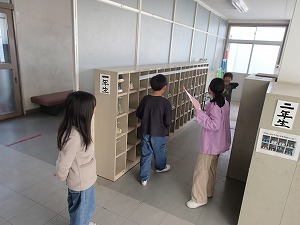 2024-11-07-08-30.jpg