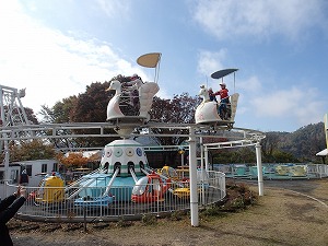 2024-11-11-10-18.jpg