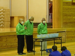 2024-11-25-08-28(1).jpg