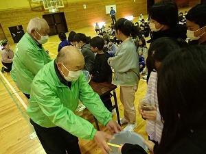 2024-11-25-08-30(1).jpg