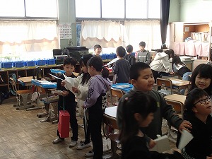 2024-12-09-08-20(1).jpg