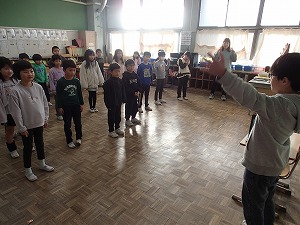 2024-12-12-08-52(2).jpg