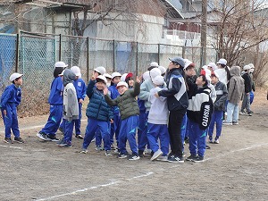 2024-12-18-08-22.jpg