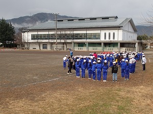 2024-12-18-08-25(1).jpg