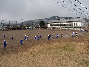 2024-12-18-08-26(2).jpg