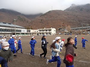 2024-12-18-08-28.jpg