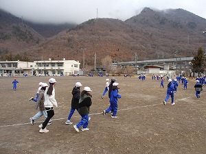 2024-12-18-08-32.jpg