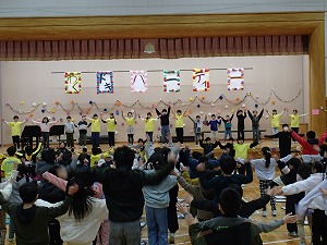 2024-12-20-08-46.jpg