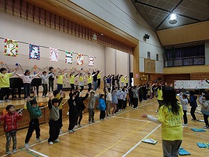 2024-12-20-10-12.jpg