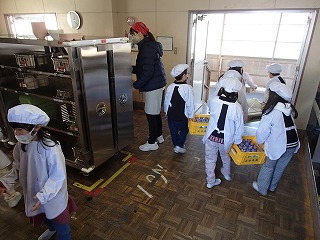 20240119(4).jpg