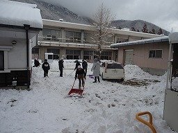 20240206(8).jpg
