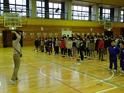 20240221(6).jpg
