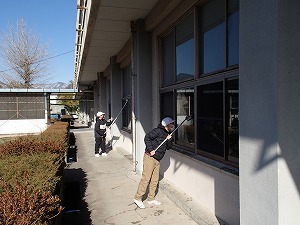 20240311(3).jpg