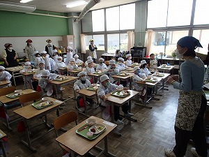 20240412(8).jpg